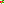 Destellos dst-3068019