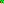 Destellos dst-3068020
