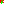 Destellos dst-3068021