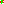 Destellos dst-3068022
