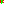Destellos dst-3068023