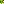Destellos dst-3068024
