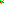 Destellos dst-3068025