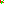 Destellos dst-3068026