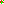 Destellos dst-3068027