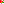 Destellos dst-3068029