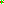 Destellos dst-3068031
