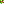Destellos dst-3068033