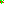 Destellos dst-3068034