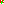 Destellos dst-3068036