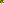Destellos dst-3068037