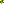 Destellos dst-3068038