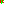Destellos dst-3068039