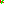 Destellos dst-3068042