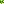 Destellos dst-3068043