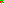 Destellos dst-3068045