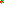 Destellos dst-3068046