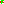 Destellos dst-3068047