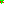 Destellos dst-3068048