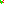Destellos dst-3068049