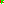 Destellos dst-3068050