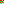 Destellos dst-3068051