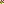 Destellos dst-3068052