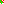 Destellos dst-3068053
