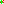 Destellos dst-3068055