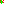 Destellos dst-3068056