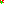 Destellos dst-3068057