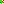 Destellos dst-3068058