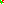 Destellos dst-3068059