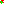 Destellos dst-3068060