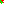 Destellos dst-3068061
