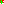Destellos dst-3068062