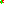 Destellos dst-3068063