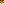 Destellos dst-3068064
