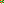 Destellos dst-3068065