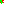 Destellos dst-3068066