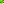 Destellos dst-3068067