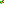 Destellos dst-3068068