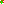 Destellos dst-3068069