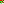 Destellos dst-3068070