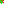 Destellos dst-3068071