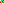 Destellos dst-3068072