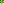 Destellos dst-3068073