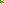 Destellos dst-3068075