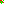 Destellos dst-3068076