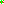 Destellos dst-3068078